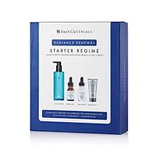 Radiance Renewal Kit