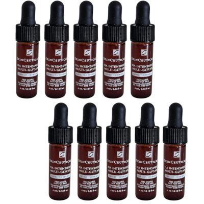 SkinCeuticals H.A Intensifier