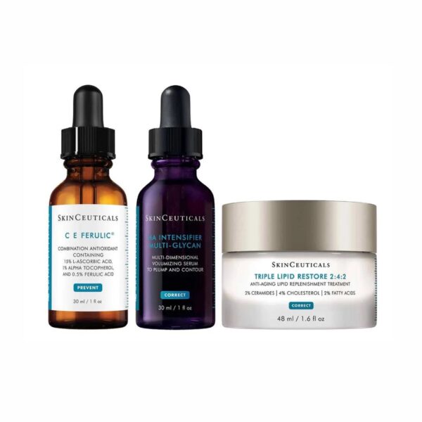 Best Sellers Discovery Set