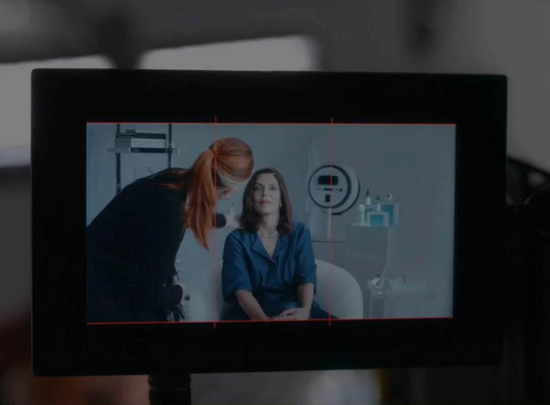 Advanced Skincare Science